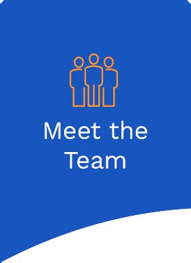 essendon chiropractic|Meet the Team at Inline Health Chiropractic in .